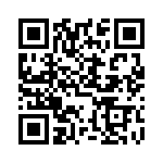 DDMMN43H2SN QRCode