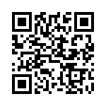 DDMMN43X2PN QRCode