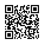 DDMMN50PN QRCode