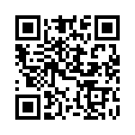 DDMMN50PNA101 QRCode