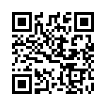 DDMMN50SN QRCode