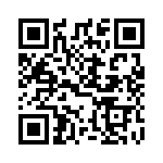 DDMMN50SX QRCode