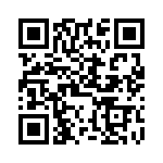 DDMMP24H7PJ QRCode
