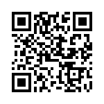 DDMMP24H7SJ QRCode