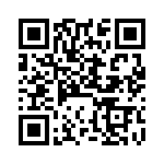 DDMMP36H4PJ QRCode