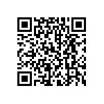 DDMMP36H4SJF225 QRCode