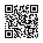 DDMMP50PF QRCode