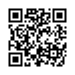 DDMMP50PJK87 QRCode