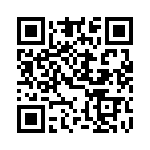 DDMMP50SJA101 QRCode