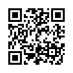 DDMMR24W7S QRCode