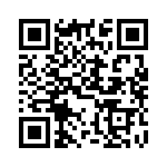 DDMMR50P QRCode