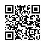 DDMMR50PA101 QRCode