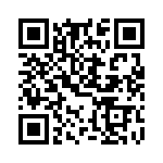 DDMMR50PF179A QRCode
