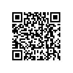 DDMMV24X7PNA101 QRCode