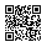 DDMMV24X7SN QRCode