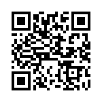 DDMMV36X4SNX QRCode