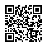 DDMMV43H2PN QRCode