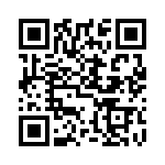 DDMMV43X2PN QRCode