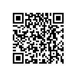 DDMMV47X1SNA101 QRCode