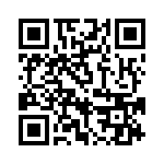 DDMMV50PNK87 QRCode