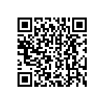 DDMMY-24W7P-A101 QRCode