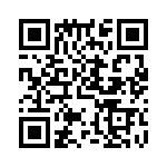 DDMMY-36W4P QRCode