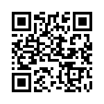 DDMMY43X2PNK87 QRCode