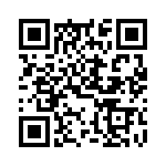 DDMMY50PK87 QRCode