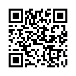 DDMMZ24X7SN QRCode