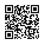 DDMMZ43X2SN QRCode