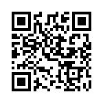 DDMMZ50PN QRCode