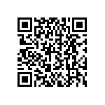 DDMN-24H7P-N-K127 QRCode