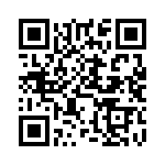 DDMN24H7SNA101 QRCode