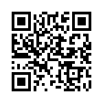 DDMN36C4SNK126 QRCode