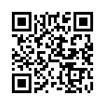 DDMN43C2SNA197 QRCode