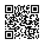 DDMN43X2PNK87 QRCode