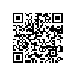 DDMN50POL4A191K87 QRCode