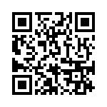 DDMO24W7P500MN QRCode