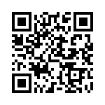 DDMP24C7PJK127 QRCode