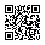 DDMP24C7SJA197 QRCode