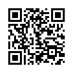 DDMP24H7PJK87 QRCode