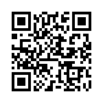 DDMP24W7PJK87 QRCode