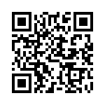 DDMP24X7PNK127 QRCode