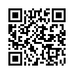 DDMP24X7SJA197 QRCode