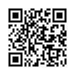 DDMP36C4PJK127 QRCode