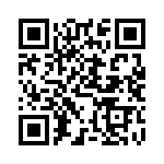 DDMP36X4PJK127 QRCode