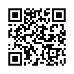 DDMP36X4SJ QRCode