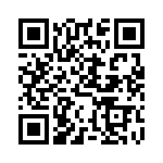 DDMP43X2PJK87 QRCode