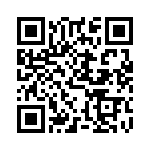 DDMP47X1PNK87 QRCode