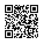 DDMP50PK87 QRCode